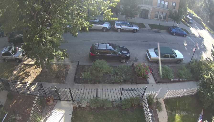 Reolink Camera One_00_Reolink Home Hub One_20260912090737.jpg